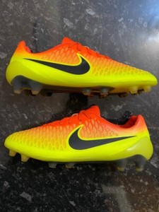 Nike Magista Opus | eBay Nike Magista Opus | eBay
