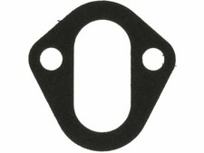 For 1993-2004 Jeep Grand Cherokee Fuel Pump Flange Gasket Mahle 16377QP 1994