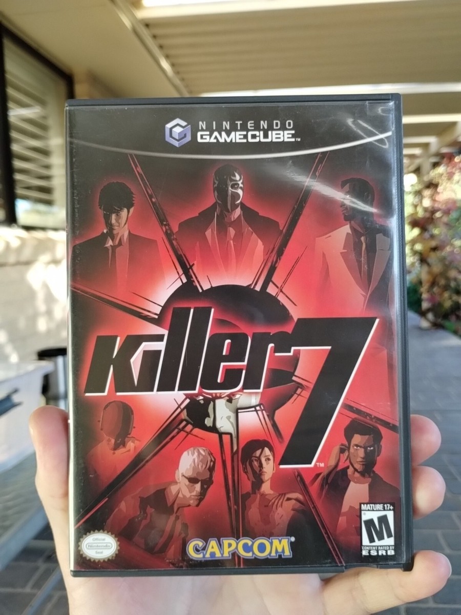 ニンテンドーゲームキューブソフト　キラー7 s-l400.jpg