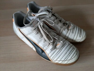 futsal shoes brisbane