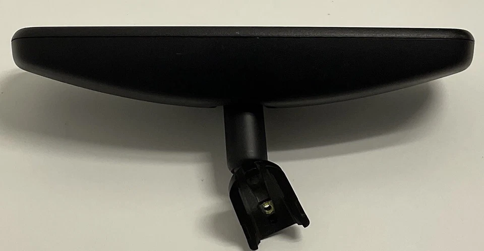 Оригинальное переднее внутреннее зеркало заднего вида для седана Acura TL 2010 года выпуска - Изображение 3 из 4