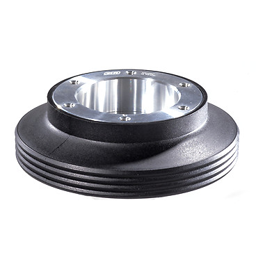 Works Bell RAPFIX ショートボス DAIHATSU 709S WORKS BELL RAPFIX SHORT BOSS For DAIHATSU WITH AIRBG 709S | eBay