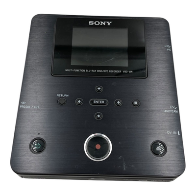 maxell ぽろぽろ iVDR S 単体売りもします。