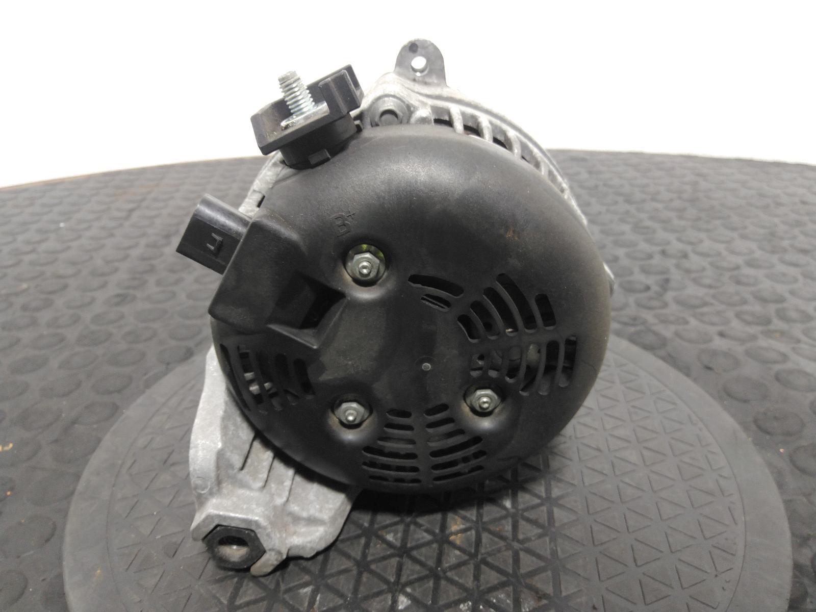 BMW 1 SERIES Alternator 20112019 1.5L B38B15M0 (B38B15A) eBay