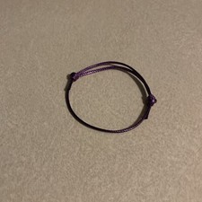 String Bracelet Summer Bracelet Beach Cord Bracelet Surfer. free shipping