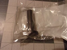 FP Diesel FP-R52773 Valve Lifter for John Deere 270D 404D 404T 466D 466I R52773