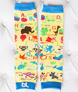 bl baby leggings