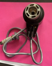 *NOS* 250.056-QUICK ROTAN-SYNCHRONIZER-FREE SHIPPING*