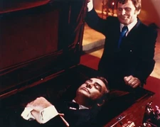 Diamonds are forever James Bond 007 Still 10" x 8" Photograph no 9