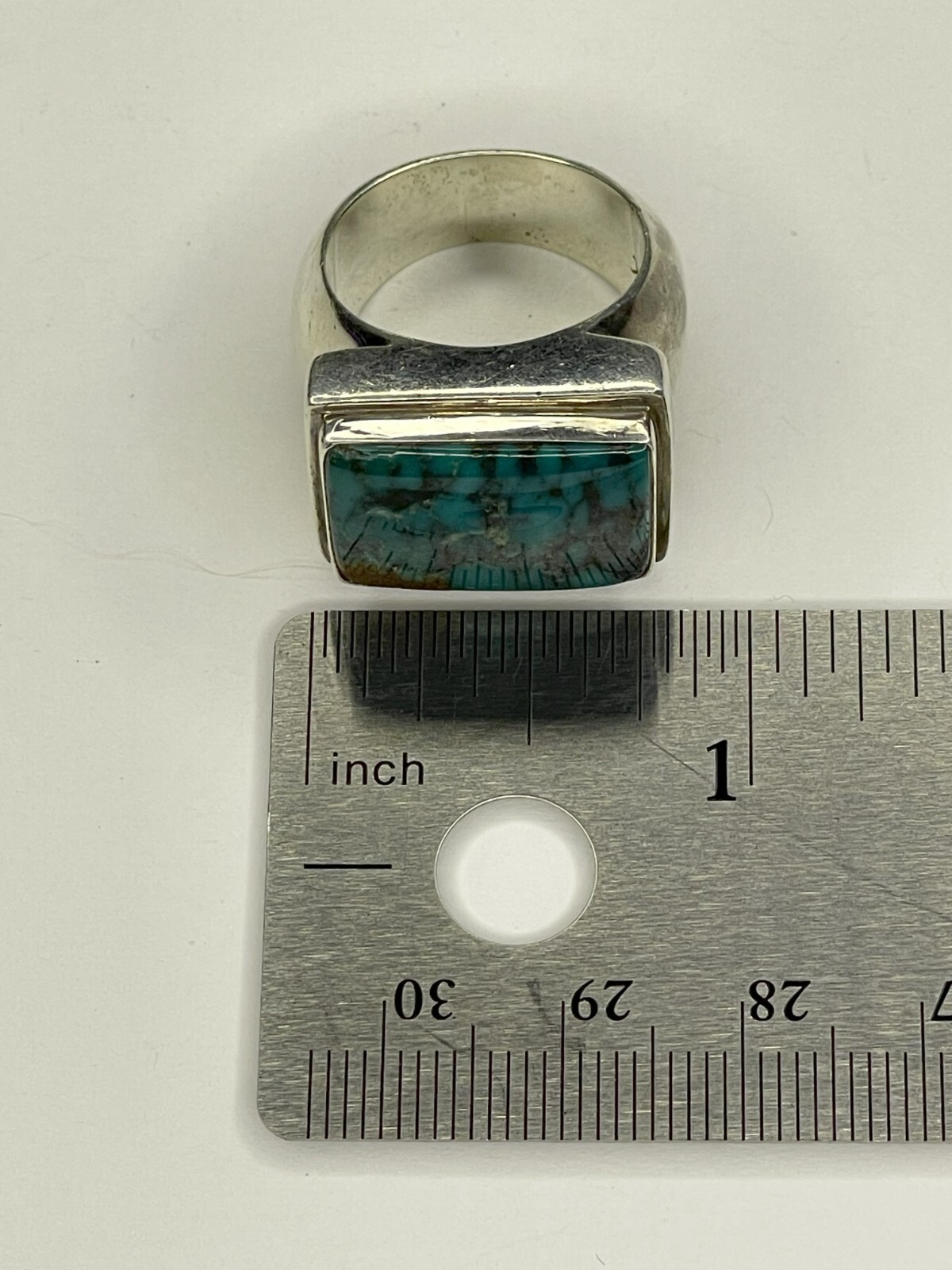 Picture 9 of 10