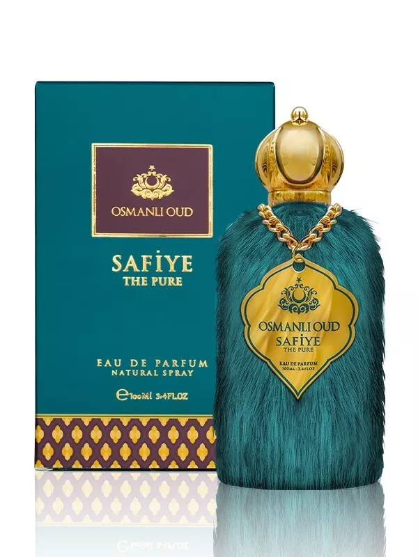Osmanli oud price new arrivals