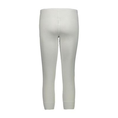 CMP Underwear 3/4 Hose Damen Freizeit Sport Gr.34