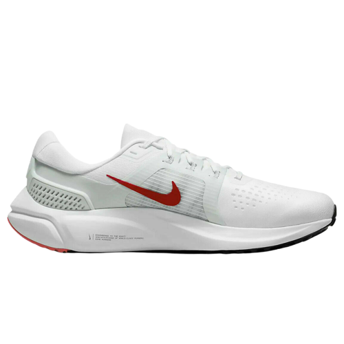 Nike Air Zoom White for Sale Authenticity Guaranteed | eBay