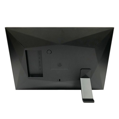 10" 16GB WiFi Digital Photo Frame HD IPS Display Touch Screen Electronic Album - Picture 3 of 12