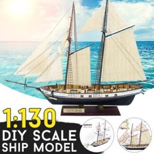 مقتنيات Velero yate