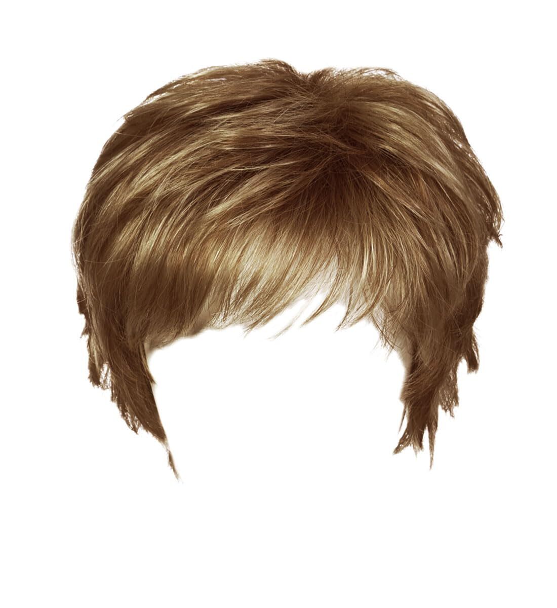 Picture 1