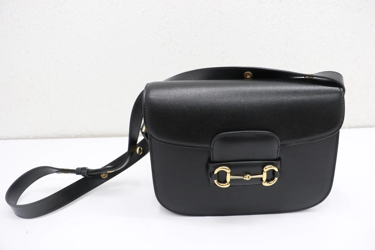 gucci bags ebay