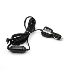 Garmin MSN Direct Receiver For Nuvi 265T 265W 265WT 275T 500 510 550