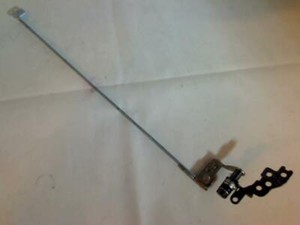 TFT LCD Display Scharnier Links (L) Acer Aspire V3-571G -2