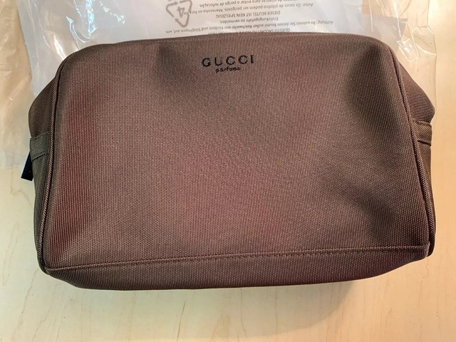 gucci guilty bag