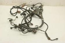 Polaris Hawkeye Sportsman ETX 570 EFI Wiring ...