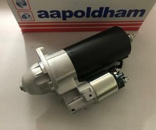 for BMW X5 E53 4.4 & 4.6 V8 i is PETROL BRAND NEW STARTER MOTOR 2000-2003 *CHECK