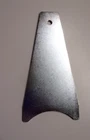 FORD OTC 205-220 (ALTERNATIVE TOOL) DIFFERENTIAL SHIM INSTALLER