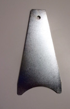 Ford Otc 205-220 Alternative Tool Differential Shim Installer