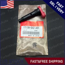 New For Honda Acura PCV Valve 13-17 Accord 15-19 CR-V 16-21 Civic 17130-5A2-A01