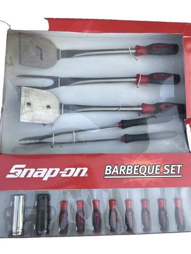 Snap On Tool Box Replacement Key K565 | eBay