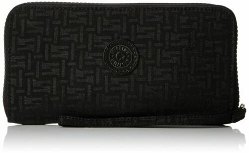 Outils et accessoires de maquillage Kipling