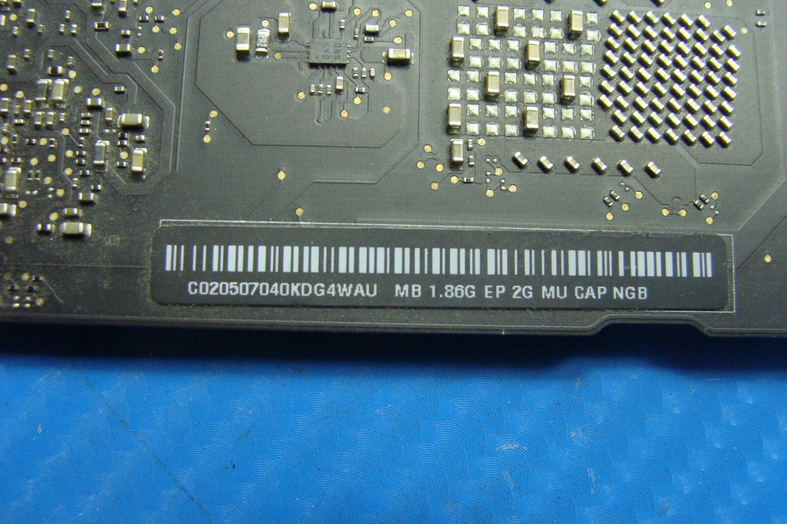 Picture 5 of 5