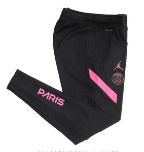 psg vaporknit strike