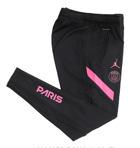 Nike Paris Saint Germain VaporKnit 