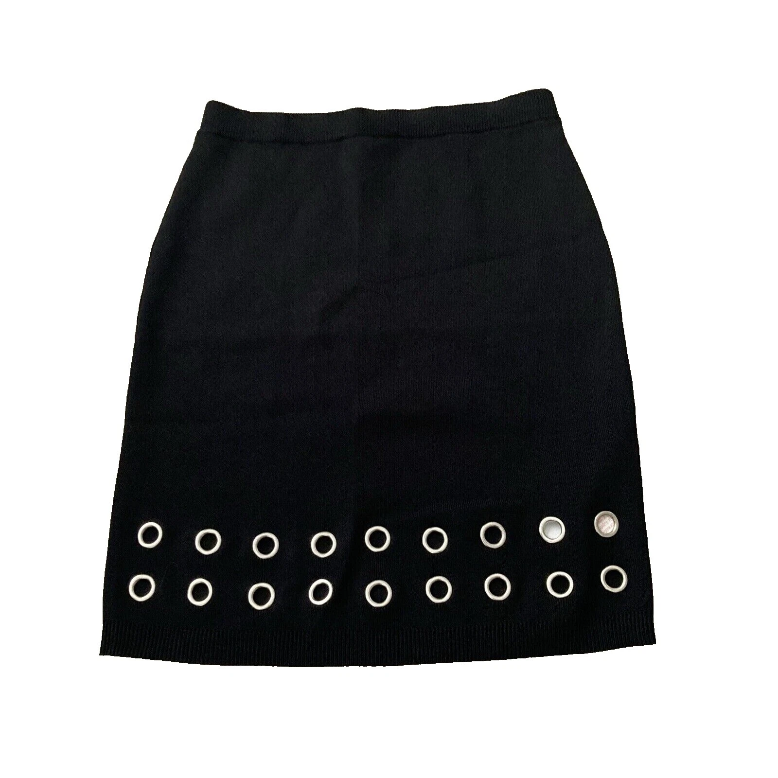 MINKPINK Polyamide Clothing for Women