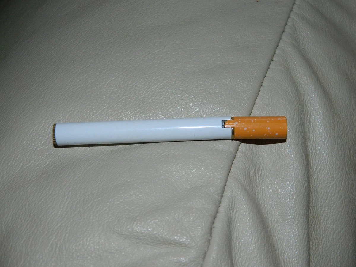 how hard is it to quit smoking cigarettes Smoking cessation