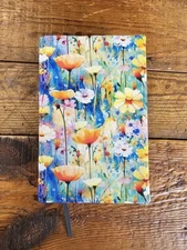 Book Cover - Alcoholics Anonymous - AA Big Book - Waukee