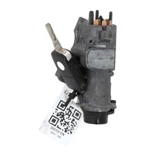 Neiman Seat EXEO