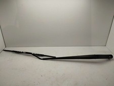 13471436 WISCHARM SCHEIBENREINIGUNG VORN RECHTS / 786431 FÜR OPEL INSIGNIA GRAND
