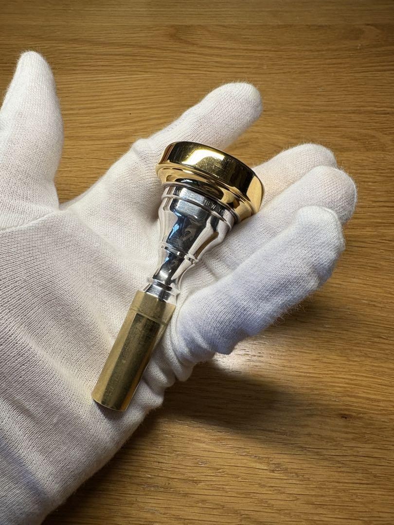 管楽器・吹奏楽器 GIARDINELL NEW YORK SYMPHONY B GP GIARDINELL NEW YORK SYMPHONY B GP 管楽器・吹奏楽器