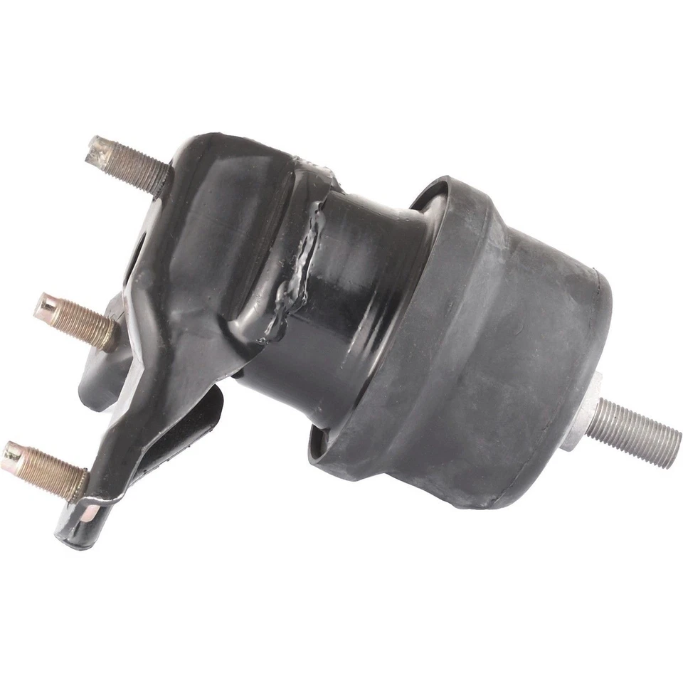 Крепление двигателя Pioneer 674287 для 01–03 Lexus Toyota Camry ES300 Highlander Solara - Изображение 4 из 4