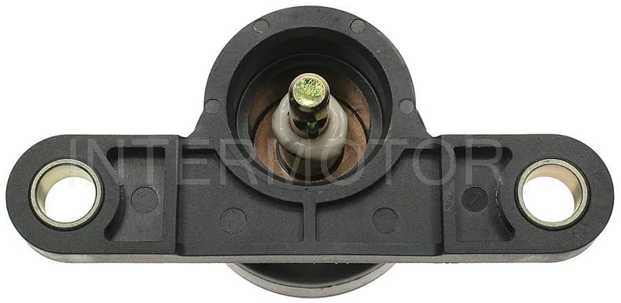 Sensor de velocidad del vehículo SMP para Acura Integra 1994-1999 Foto 3 de 4