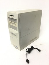 HP Vectra VLi8 Computer Pentium III 500MHz 128MB w/ Floppy CD Zip FREE SHIPPING