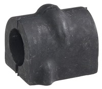 F.Becker_Line Lagerbuchse, Stabilisator Ø 20 Mm Links (27210247) FüR Saab 9-5