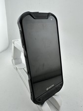 Kyocera DuraForce PRO 2 E6910 64GB Verizon
