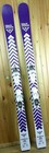 2026 Black Crows Sato Birdie 167.2cm w Salomon M 10 Binding