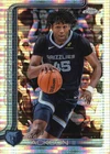 2025 Topps GG Jackson II Base (Raw)