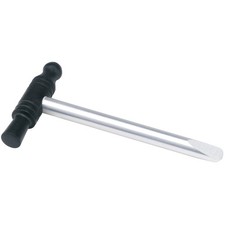 Image of DRAPER Corrosion Assessment Tool [69721]