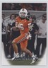 2025 Panini Luminance Rookies Damien Martinez #119 1m7p