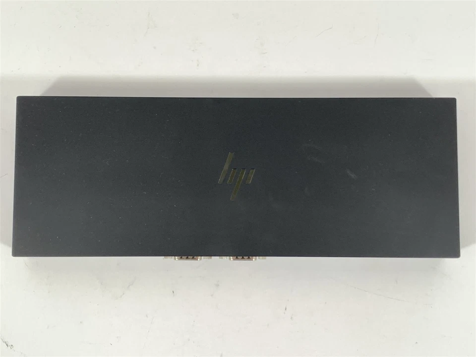 HP Engage One Pro AIO TPC-1049-D Hub Module L85978-001 - Image 2 of 4